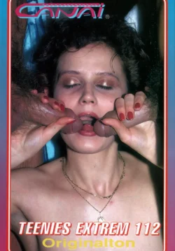 Teenies Extrem 112 (1994)