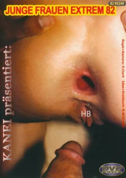 Teenies Extrem 145 (1996)