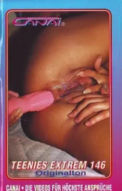 Teenies Extrem 146 (1996)