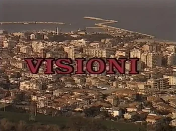 Visioni (1995)