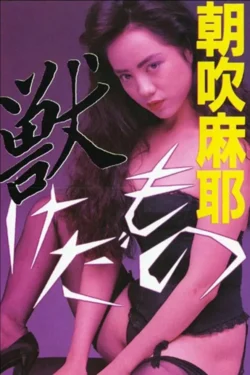 Yume no onna (1989)