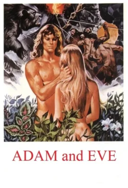 Adamo ed Eva: la prima storia d'amore (1983)