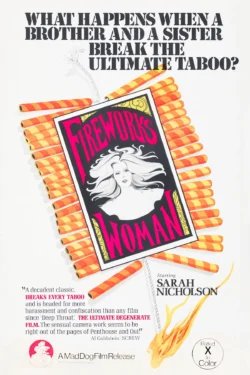 Angela, The Fireworks Woman_full