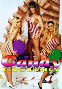 Candy Factory (1994)