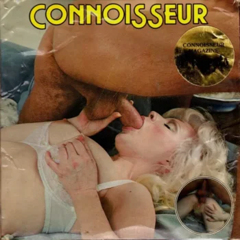 Connoisseur Film 06: Dairy Queen (1980’s)