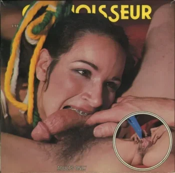 Connoisseur Film 12: Sex Demon (1980’s)