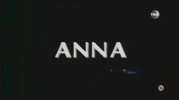 Dark Desires 3: Anna (1994)
