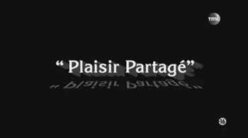 Dark Desires 7: The Other Side of the Mirror (1997)