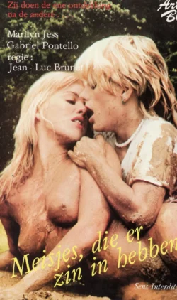 Sens Interdits (1985)