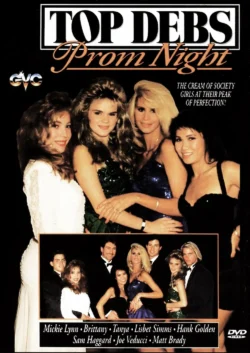Top Debs 1: Prom Night (1993)