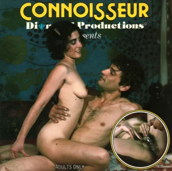 Connoisseur Film 18: Room for Rent (1980’s)