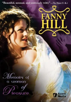 Fanny Hill (2007)