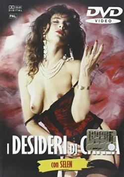 I desideri di Carla (1990’s)