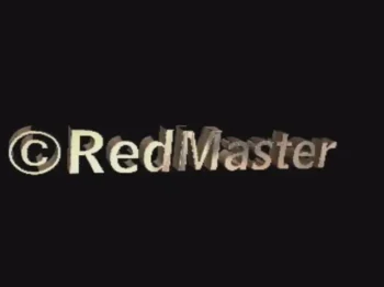 I vizi anali in casa Rizzo (2000’s)