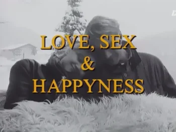 Love, Sex and Happyness (1993)
