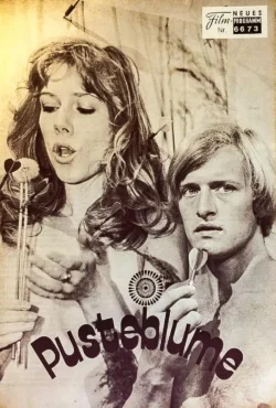 Pusteblume (1974)
