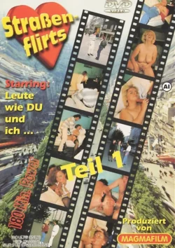 Strassenflirts 01 (1994)