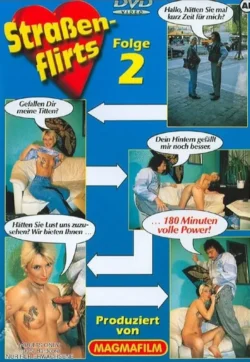 Strassenflirts 02 (1994)