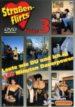 Strassenflirts 03 (1995)