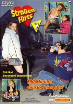 Strassenflirts 07 (1996)