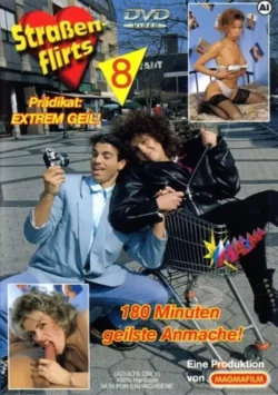 Strassenflirts 08 (1996)