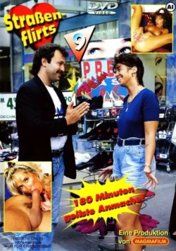 Strassenflirts 09 (1996)