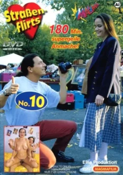Strassenflirts 10 (1996)
