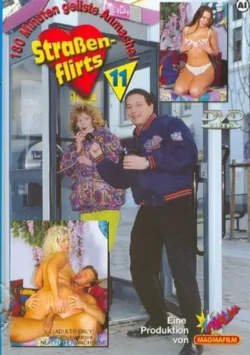 Strassenflirts 11 (1996)