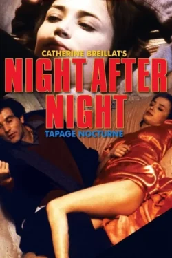 Tapage nocturne (1979)