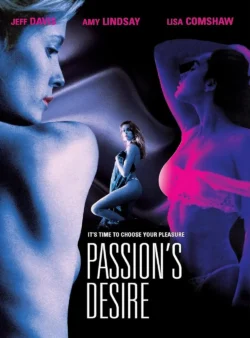 Animal Attraction 2 (2000)