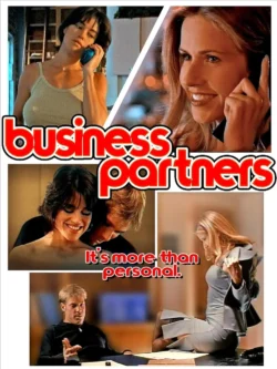 Animal Attraction III (2001)