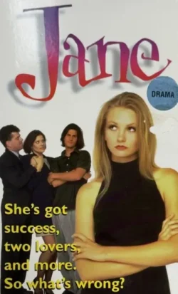 Jane (1997)