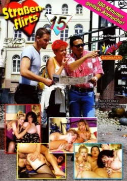 Strassenflirts 15 (1997)