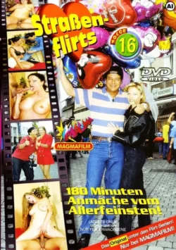 Strassenflirts 16 (1997)
