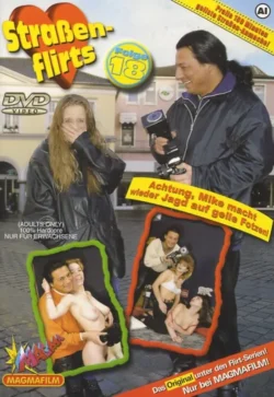 Strassenflirts 18 (1999)