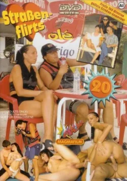Strassenflirts 20 (1999)