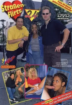 Strassenflirts 24 (2000)