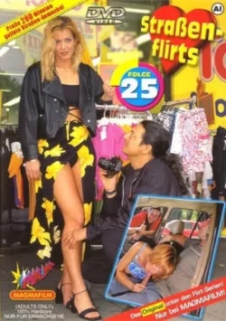 Strassenflirts 25 (2000)
