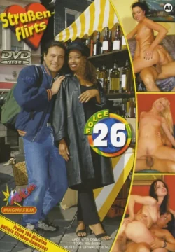 Strassenflirts 26 (2000)