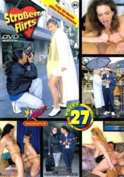 Strassenflirts 27 (2001)