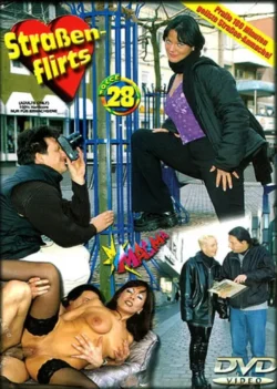 Strassenflirts 28 (2001)