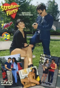 Strassenflirts 30 (2001)