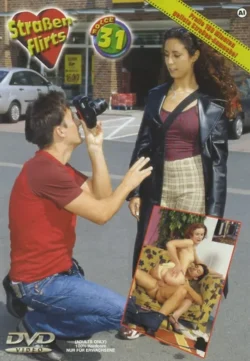 Strassenflirts 31 (2001)