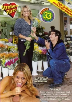 Strassenflirts 33 (2002)