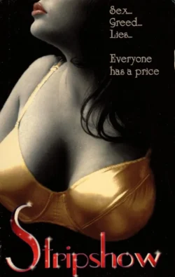 Stripshow (1996)