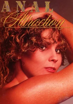 Anal Attraction (1998)