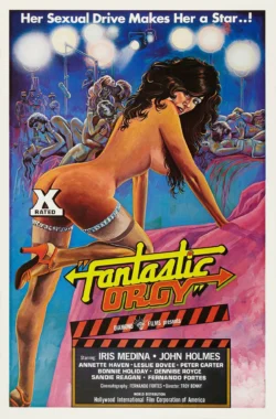 Fantastic Orgy_full (1977)