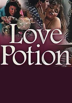 Love Potion (1993)