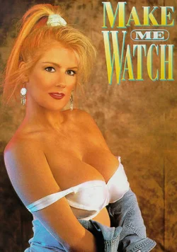 Make Me Watch (1995)