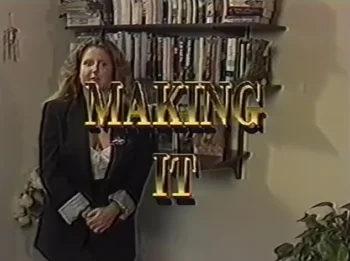 Making It (1991)